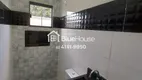 Foto 25 de Casa com 2 Quartos à venda, 98m² em Parque Veiga Jardim, Aparecida de Goiânia