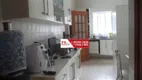 Foto 19 de Casa com 4 Quartos à venda, 446m² em Vila Brandina, Campinas