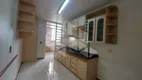 Foto 21 de Apartamento com 2 Quartos para alugar, 109m² em Nossa Senhora do Rosario, Santa Maria