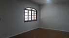 Foto 18 de Casa com 6 Quartos à venda, 484m² em Vila Altinópolis, Bauru