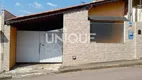 Foto 28 de Casa com 2 Quartos à venda, 235m² em Vila Loureiro, Jundiaí