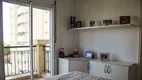 Foto 47 de Apartamento com 4 Quartos à venda, 308m² em Vila Mariana, São Paulo