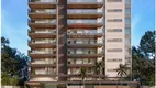 Foto 33 de Apartamento com 3 Quartos à venda, 189m² em Santa Helena, Juiz de Fora