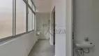 Foto 31 de Apartamento com 3 Quartos à venda, 154m² em Higienópolis, São Paulo