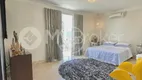 Foto 15 de Casa de Condomínio com 4 Quartos à venda, 405m² em Alphaville Flamboyant Residencial Araguaia, Goiânia