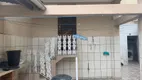 Foto 26 de Sobrado com 3 Quartos à venda, 230m² em Cipava, Osasco