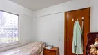 Foto 12 de Apartamento com 2 Quartos à venda, 68m² em Jardim Marajoara, São Paulo