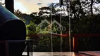 Foto 9 de Casa com 3 Quartos à venda, 153m² em Posse, Petrópolis