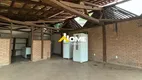 Foto 40 de Casa de Condomínio com 3 Quartos à venda, 275m² em Quintas da Jangada 2 Secao, Ibirite