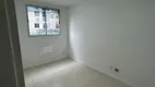 Foto 7 de Apartamento com 1 Quarto à venda, 48m² em Jacarepaguá, Rio de Janeiro
