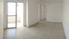 Foto 21 de Apartamento com 2 Quartos à venda, 60m² em Jabotiana, Aracaju