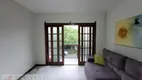 Foto 7 de Casa com 3 Quartos à venda, 187m² em Jacuacanga, Angra dos Reis