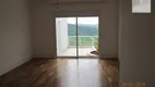 Foto 5 de Casa de Condomínio com 4 Quartos para alugar, 593m² em Tamboré, Santana de Parnaíba