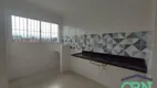 Foto 12 de Apartamento com 1 Quarto à venda, 55m² em Catiapoa, São Vicente