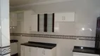 Foto 7 de Casa com 3 Quartos à venda, 182m² em Serra Azul, Brasília