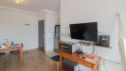 Foto 6 de Apartamento com 1 Quarto para alugar, 48m² em Vila Olímpia, São Paulo