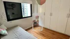 Foto 15 de Apartamento com 3 Quartos à venda, 113m² em Jardim Noronha, São Paulo