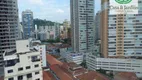 Foto 22 de Apartamento com 2 Quartos à venda, 94m² em Gonzaga, Santos