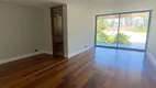 Foto 24 de Casa com 5 Quartos à venda, 1580m² em Barra da Tijuca, Rio de Janeiro