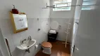 Foto 20 de Casa com 3 Quartos à venda, 320m² em Vila Deriggi, São Carlos