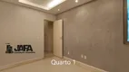 Foto 44 de Apartamento com 4 Quartos à venda, 259m² em Leblon, Rio de Janeiro