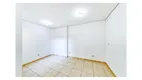 Foto 5 de Apartamento com 2 Quartos à venda, 50m² em Jardim Anhanguéra, Ribeirão Preto