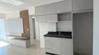 Foto 30 de Apartamento com 2 Quartos à venda, 56m² em Morretes, Itapema