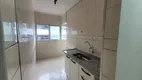 Foto 2 de Apartamento com 1 Quarto para venda ou aluguel, 58m² em Itararé, São Vicente