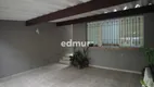 Foto 20 de Casa com 3 Quartos à venda, 162m² em Vila Pires, Santo André