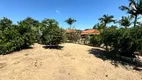 Foto 11 de Fazenda/Sítio com 3 Quartos à venda, 6000m² em Sapucai, Jacutinga