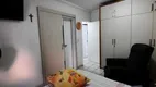 Foto 12 de Apartamento com 3 Quartos à venda, 95m² em Boa Viagem, Recife