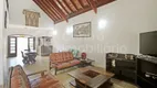 Foto 2 de Casa de Condomínio com 4 Quartos à venda, 243m² em Bougainvillee II, Peruíbe