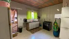 Foto 9 de Casa com 3 Quartos à venda, 80m² em Jardinopolis, Jardinópolis