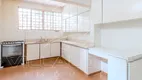 Foto 3 de Casa com 3 Quartos à venda, 300m² em Pacaembu, São Paulo