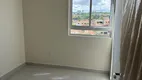 Foto 13 de Apartamento com 2 Quartos à venda, 55m² em Expedicionários, João Pessoa