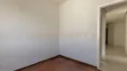 Foto 7 de Apartamento com 3 Quartos à venda, 75m² em Estoril, Belo Horizonte