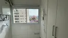 Foto 10 de Apartamento com 3 Quartos à venda, 110m² em Vila Lacerda, Jundiaí