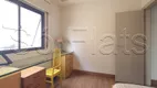 Foto 11 de Apartamento com 2 Quartos à venda, 75m² em Itaim Bibi, São Paulo