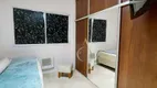 Foto 14 de Apartamento com 3 Quartos à venda, 60m² em Centro, Nova Iguaçu