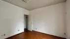 Foto 24 de Sobrado com 3 Quartos para alugar, 76m² em Perdizes, São Paulo