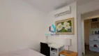 Foto 6 de Apartamento com 2 Quartos para venda ou aluguel, 60m² em Vila Nova Conceição, São Paulo