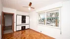 Foto 14 de Apartamento com 2 Quartos à venda, 70m² em Rio Branco, Porto Alegre