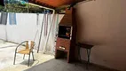 Foto 12 de Casa com 1 Quarto à venda, 280m² em Jordanésia, Cajamar