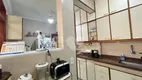 Foto 18 de Apartamento com 4 Quartos à venda, 120m² em Maracanã, Rio de Janeiro