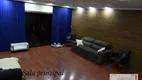 Foto 3 de Sobrado com 4 Quartos à venda, 270m² em Vila Carrão, São Paulo