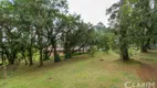 Foto 43 de Fazenda/Sítio com 3 Quartos à venda, 230m² em Botiatuva, Campo Largo