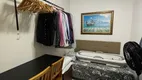 Foto 8 de Apartamento com 3 Quartos à venda, 90m² em Imbuí, Salvador