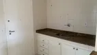 Foto 30 de Cobertura com 4 Quartos para alugar, 140m² em Algodoal, Cabo Frio