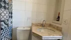 Foto 13 de Apartamento com 3 Quartos à venda, 58m² em Jardim Guarani, Campinas