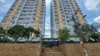 Foto 24 de Apartamento com 3 Quartos à venda, 84m² em Bosque, Campinas